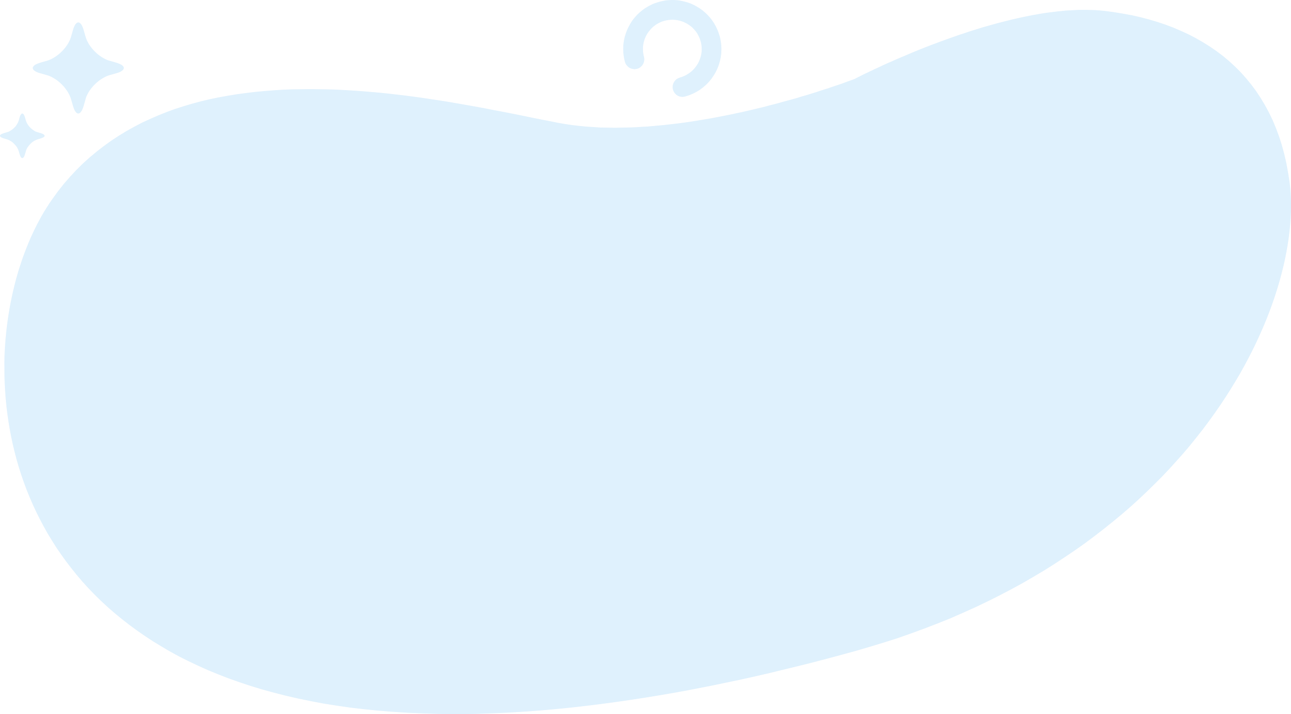 バックグラウンドイメージ