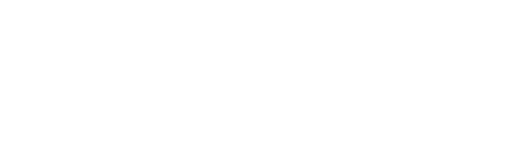 メインタイトル