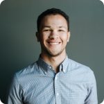 スタッフイメージ