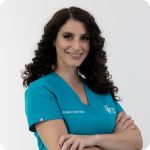 スタッフイメージ