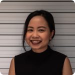 スタッフイメージ