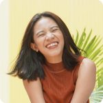 スタッフイメージ