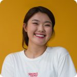 スタッフイメージ