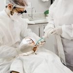 記事のサムネイル